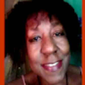 Meet your Posher, Renee'